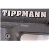 Image 3 : Tippman 98 Custom Paintball Gun, Tank & (2) Bags Paintballs