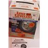 Image 2 : Lynx Levelers 10-Pack w/Storage Bag NIB