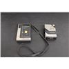 Image 1 : (2) Portable Cassette Players - Sony Walkman II & JIL Walky Music (As Is)