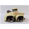 Image 5 : 1950s Ford Decor "Slug Racing"