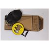Image 7 : Batman Collectables - Belt Buckle, Watch & Keychain /Bottle Opener