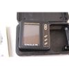 Image 2 : Eagle SupraPro I.D Fish Finder w/Transducer, Cables, Hardware & Case