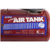 Image 2 : AirWorks Portable AirTank -  Consignor Says Working