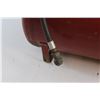 Image 5 : AirWorks Portable AirTank -  Consignor Says Working