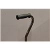 Image 4 : Sunrise Adjustable Cane