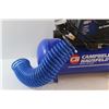 Image 4 : Campbell 100PSI Air Compressor - Tested