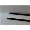 Image 2 : (3) Stabilus & Hyundai Gas Struts