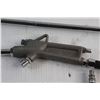 Image 10 : (2) Engine Cleaner Guns