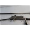 Image 3 : (2) Engine Cleaner Guns