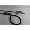 Image 4 : (2) Engine Cleaner Guns