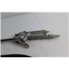 Image 5 : (2) Engine Cleaner Guns