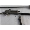Image 6 : (2) Engine Cleaner Guns