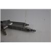 Image 9 : (2) Engine Cleaner Guns