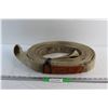 Image 1 : Titan Supply Tuff Lift Tow Strap 20'