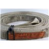 Image 2 : Titan Supply Tuff Lift Tow Strap 20'