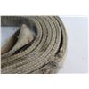 Image 3 : Titan Supply Tuff Lift Tow Strap 20'