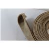 Image 5 : Titan Supply Tuff Lift Tow Strap 20'