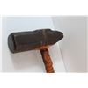 Image 5 : Sledge Hammer