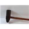 Image 6 : Sledge Hammer