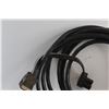 Image 4 : 24' Heavy Duty RV Power Cord - Working