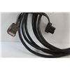 Image 5 : 24' Heavy Duty RV Power Cord - Working