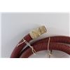 Image 2 : Vintage Vacuum Hose