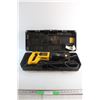 Image 1 : DeWalt Reciprocating  Saw 1 1/8'' Set - Tested