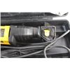 Image 4 : DeWalt Reciprocating  Saw 1 1/8'' Set - Tested
