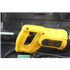 Image 6 : DeWalt Reciprocating  Saw 1 1/8'' Set - Tested
