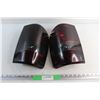 Image 1 : Ford Ranger Tinted Taillights