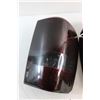 Image 3 : Ford Ranger Tinted Taillights