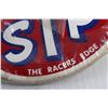 Image 5 : Vintage 1960s STP Stickers