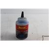 Image 4 : Plumb Bob, Chalk line and Chalk
