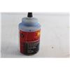 Image 5 : Plumb Bob, Chalk line and Chalk