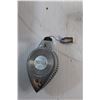 Image 6 : Plumb Bob, Chalk line and Chalk