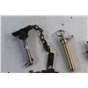 Image 2 : (5) Hitch Pins