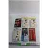 Image 1 : Halogen Light Bulbs - New