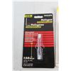 Image 2 : Halogen Light Bulbs - New