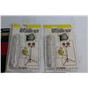Image 3 : Halogen Light Bulbs - New