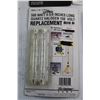 Image 4 : Halogen Light Bulbs - New
