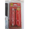 Image 6 : Halogen Light Bulbs - New