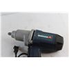Image 2 : Mastercraft 1/2'' Impact Wrench - Tested