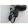 Image 3 : Mastercraft 1/2'' Impact Wrench - Tested