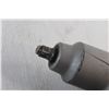 Image 5 : Mastercraft 1/2'' Impact Wrench - Tested