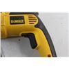 Image 5 : DeWalt VSR3/8'' Drill - Tested