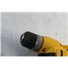 Image 6 : DeWalt VSR3/8'' Drill - Tested