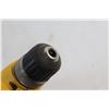 Image 9 : DeWalt VSR3/8'' Drill - Tested