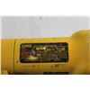 Image 6 : DeWalt Angle Grinder - Tested