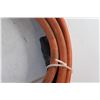 Image 3 : Heavy Duty Extension Cord - working