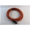 Image 5 : Heavy Duty Extension Cord - working
